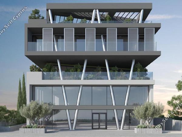 studio office for rent kato polemidia limassol 8473887 image 15230359