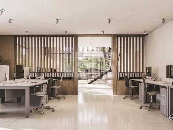 studio office for rent latsia nicosia 8090887 image 13178756