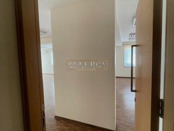studio office for rent platy aglantzias nicosia 8244887 image 17488206