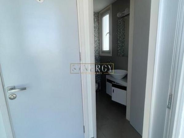 studio office for rent platy aglantzias nicosia 8244887 image 17527120