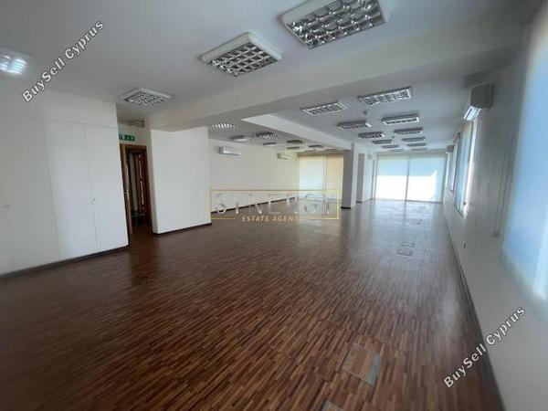 studio office for rent platy aglantzias nicosia 8244887 image 17527122