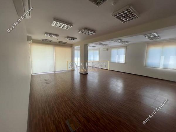 studio office for rent platy aglantzias nicosia 8244887 image 17527124