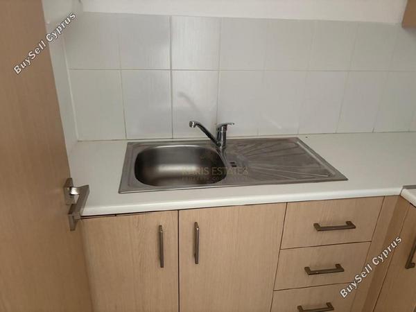 studio office for rent strovolos nicosia 8592887 image 17041925