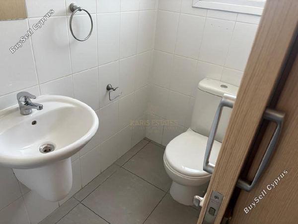 studio office for rent strovolos nicosia 8592887 image 17041926