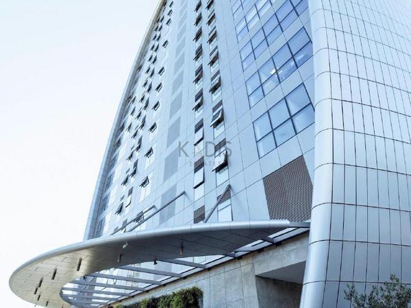 studio office for sale linopetra limassol 1572887 image 5879696