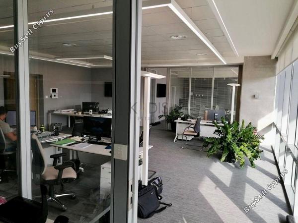 studio office for sale linopetra limassol 1572887 image 5879697