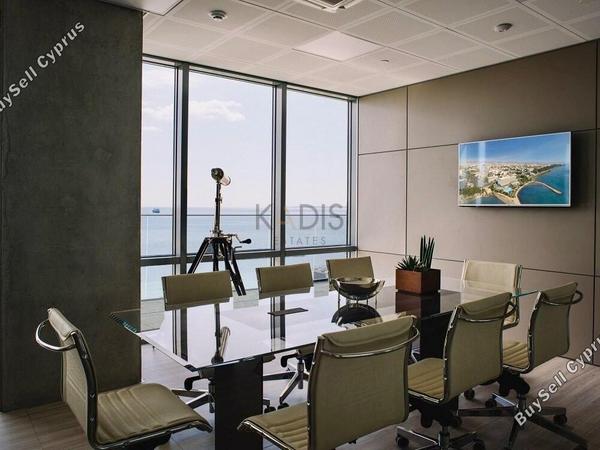 studio office for sale linopetra limassol 1572887 image 5879707