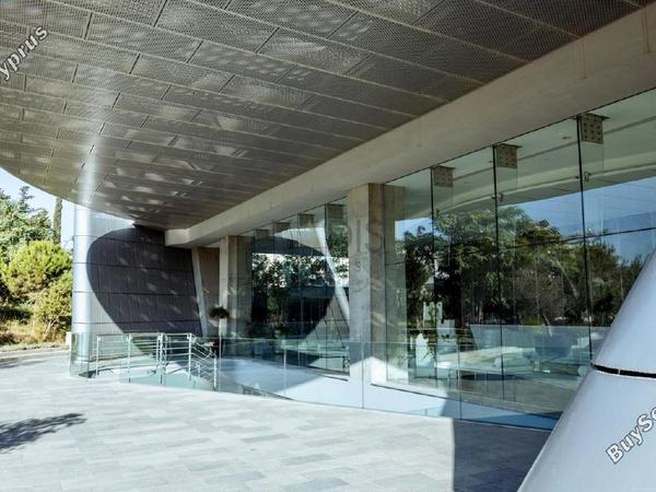 studio office for sale linopetra limassol 1572887 image 5879710