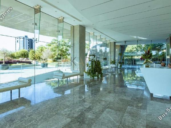 studio office for sale linopetra limassol 1572887 image 5879713