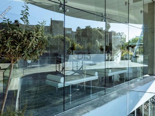 studio office for sale linopetra limassol 1572887 image 5879714