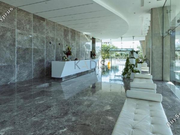 studio office for sale linopetra limassol 1572887 image 5879719