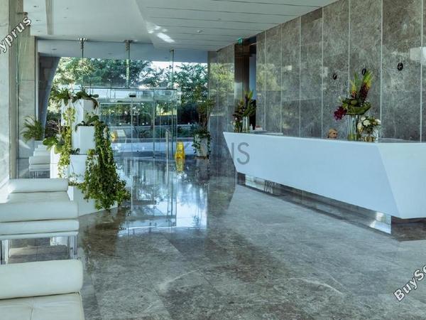 studio office for sale linopetra limassol 1572887 image 5879722