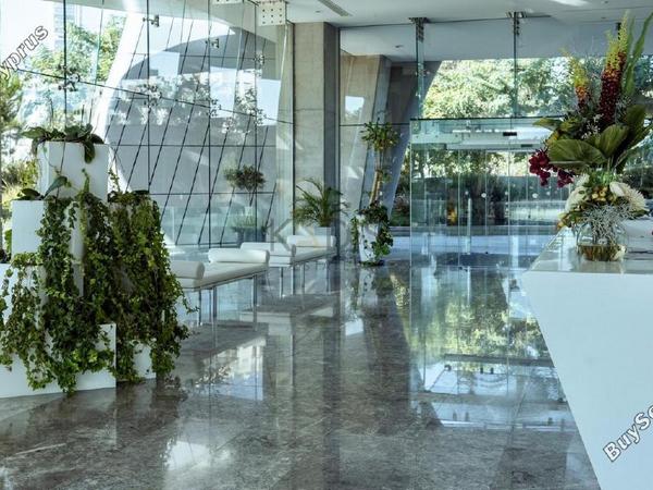 studio office for sale linopetra limassol 1572887 image 5879724