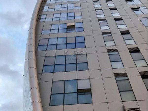 studio office for sale linopetra limassol 1572887 image 5879728