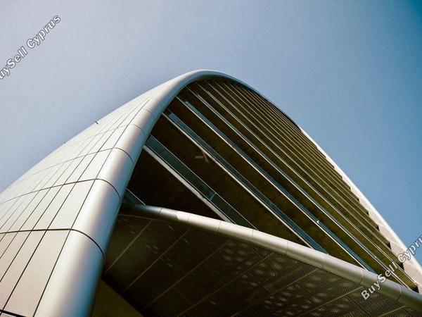 studio office for sale linopetra limassol 1572887 image 5879733