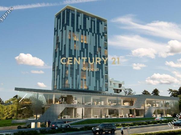 studio office for sale sotiros agios ioannis larnaca larnaca 1137887 image 15161012