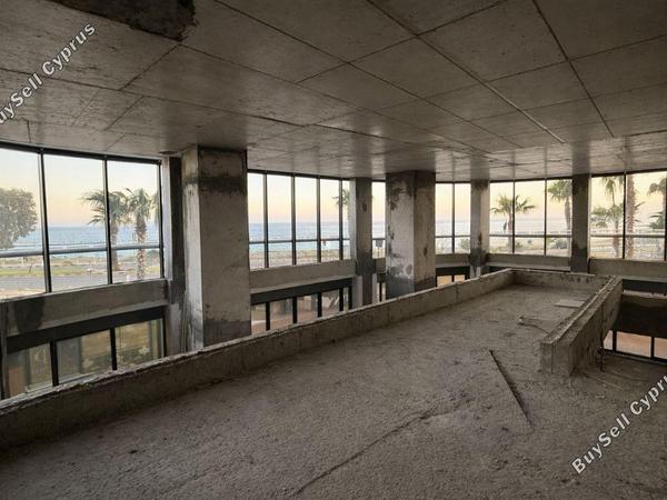 studio restaurant for rent germasogeia limassol 8709887 image 16265912