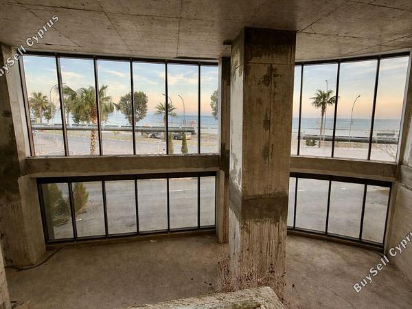 studio restaurant for rent germasogeia limassol 8709887 image 16265914