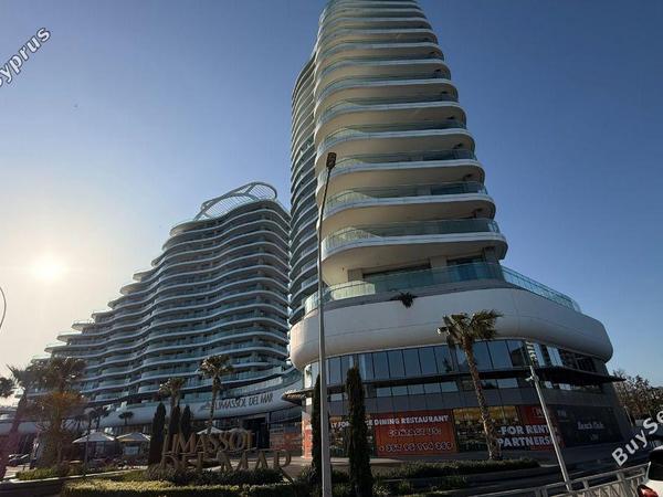 studio restaurant for rent germasogeia limassol 8709887 image 16265915