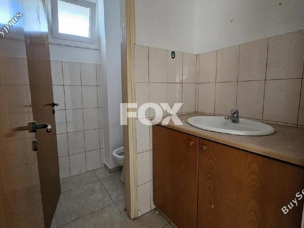 studio shop for rent kato polemidia limassol 8457887 image 15293649