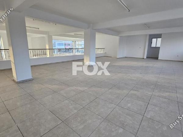 studio shop for rent kato polemidia limassol 8457887 image 15293650