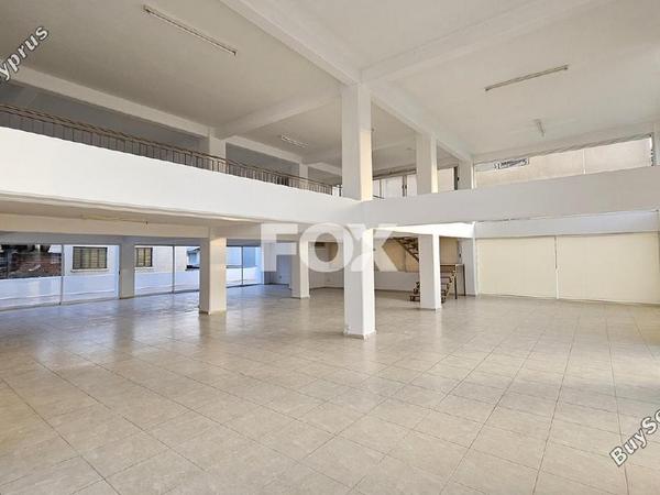 studio shop for rent kato polemidia limassol 8457887 image 15293653