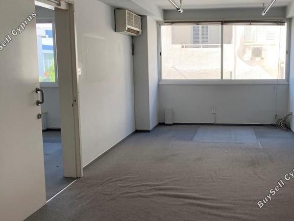 studio shop for sale platy aglantzias nicosia 1854887 image 13640069