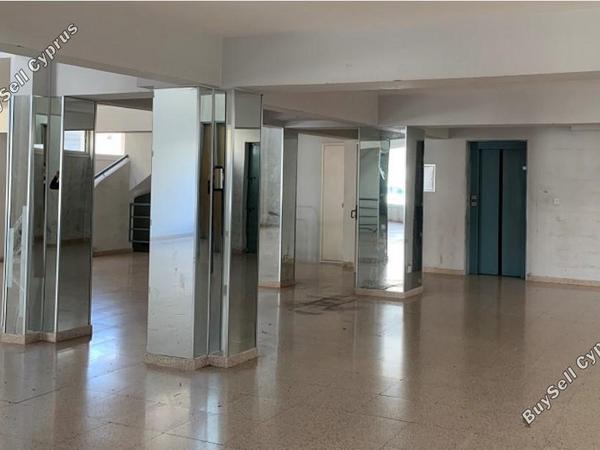 studio shop for sale platy aglantzias nicosia 1854887 image 13640072