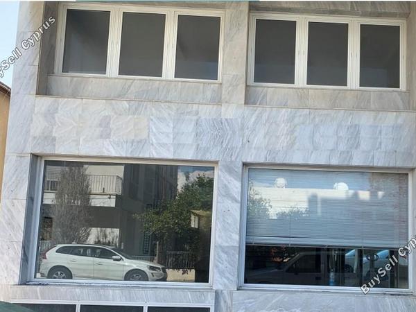 studio shop for sale platy aglantzias nicosia 1854887 image 13640074