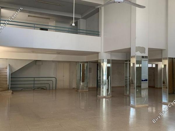 studio shop for sale platy aglantzias nicosia 1854887 image 13640076