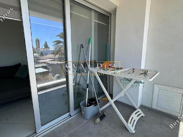 1 bedroom apartment for sale agios dometios nicosia 1868987 image 16750949