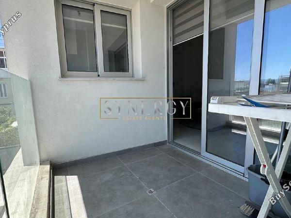 1 bedroom apartment for sale agios dometios nicosia 1868987 image 16750950