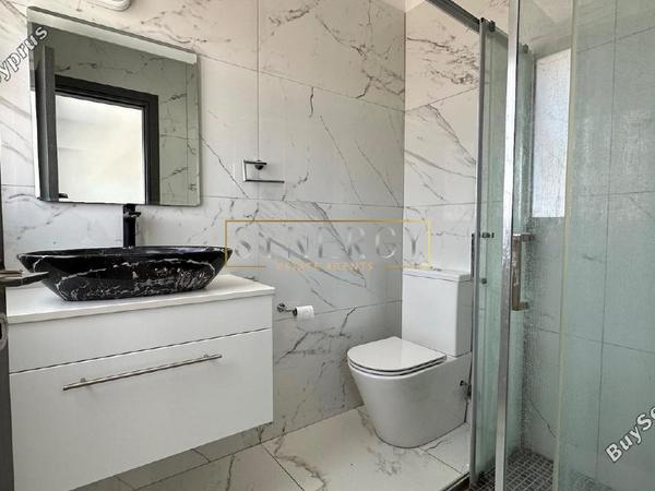 1 bedroom apartment for sale agios dometios nicosia 1868987 image 16750951
