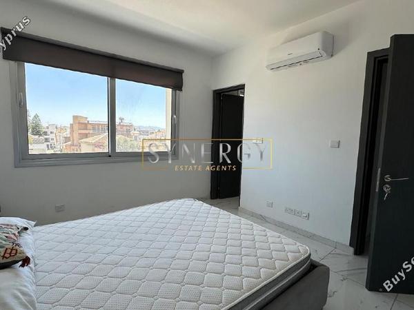 1 bedroom apartment for sale agios dometios nicosia 1868987 image 16750952