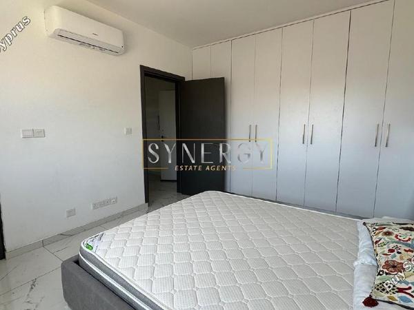 1 bedroom apartment for sale agios dometios nicosia 1868987 image 16750953