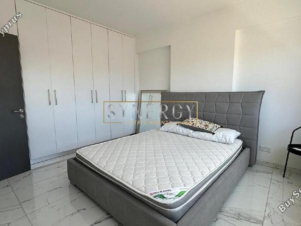 1 bedroom apartment for sale agios dometios nicosia 1868987 image 16750954