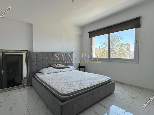 1 bedroom apartment for sale agios dometios nicosia 1868987 image 16750955