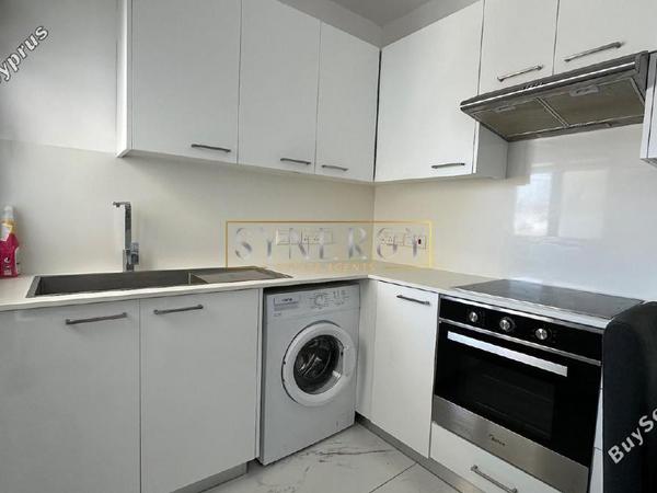 1 bedroom apartment for sale agios dometios nicosia 1868987 image 16750956