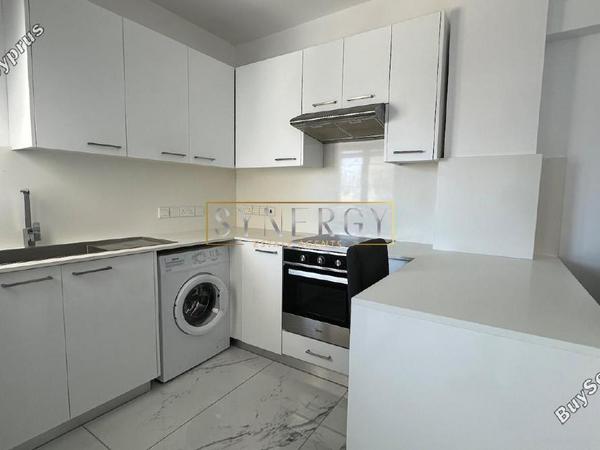 1 bedroom apartment for sale agios dometios nicosia 1868987 image 16750957