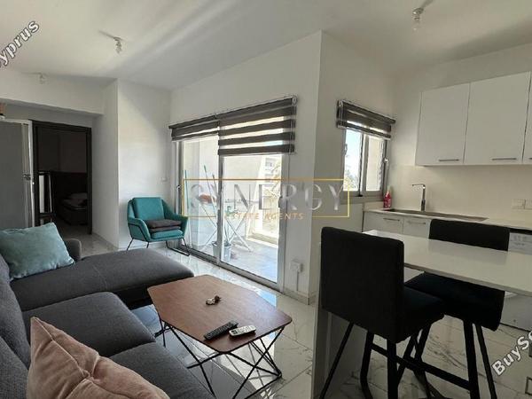 1 bedroom apartment for sale agios dometios nicosia 1868987 image 16750958