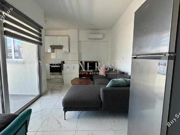 1 bedroom apartment for sale agios dometios nicosia 1868987 image 16750959