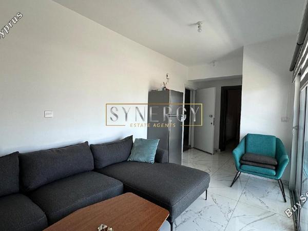 1 bedroom apartment for sale agios dometios nicosia 1868987 image 16750960