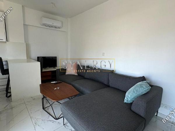 1 bedroom apartment for sale agios dometios nicosia 1868987 image 16750961