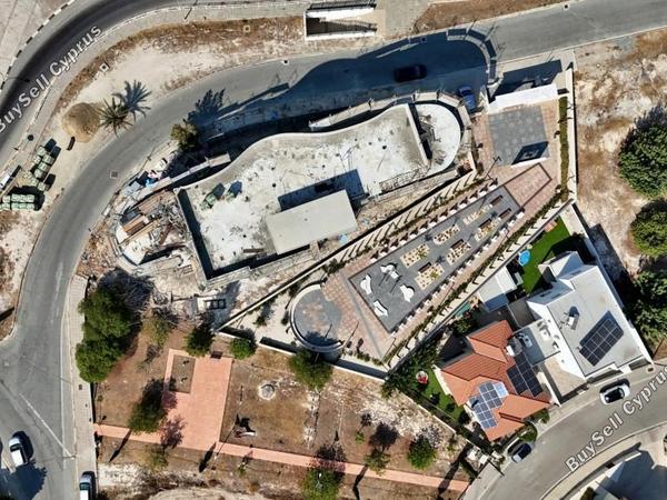 1 bedroom apartment for sale aradippou larnaca 8381987 image 14700419