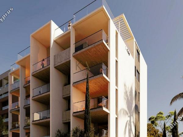 1 bedroom apartment for sale germasogeia limassol 1569987 image 5883124