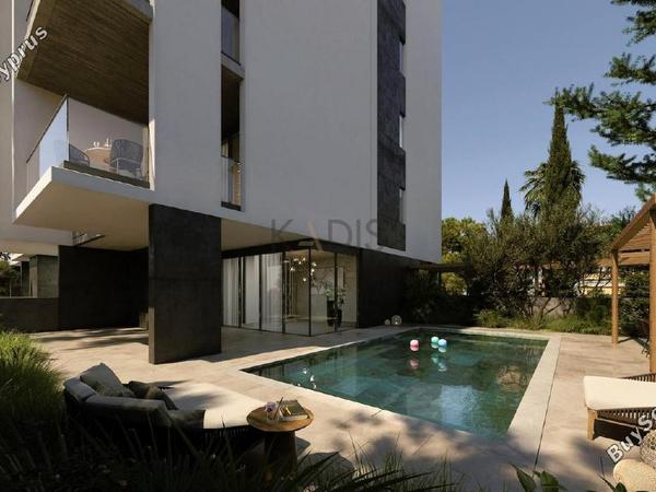 1 bedroom apartment for sale germasogeia limassol 1569987 image 5883134
