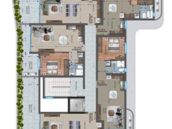 1 bedroom apartment for sale livadia larnacas larnaca 8018987 image 12812089