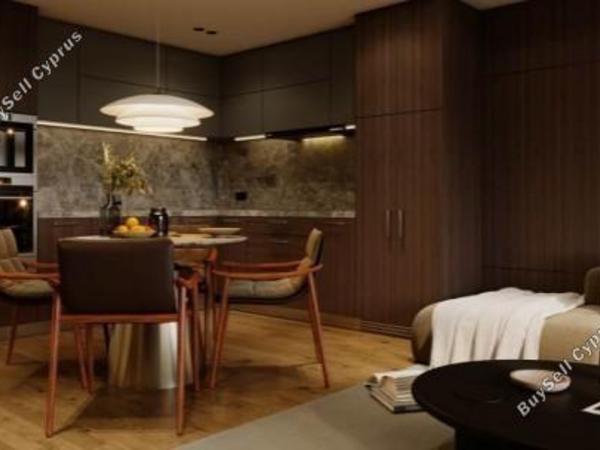 1 bedroom apartment for sale livadia larnacas larnaca 8018987 image 12812091