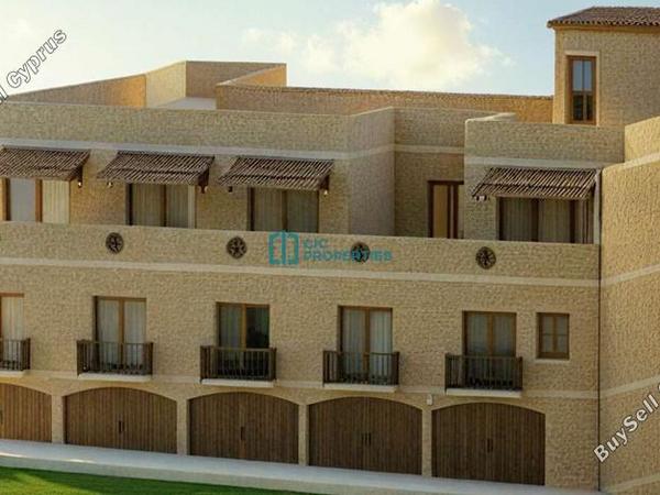 1 bedroom apartment for sale maroni larnaca 8745987 image 16437805