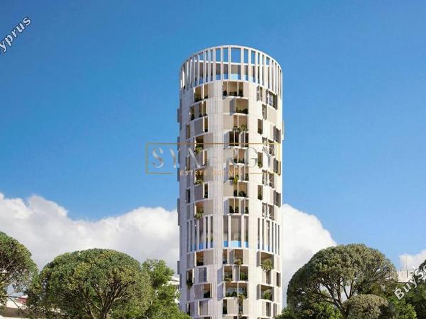 1 bedroom apartment for sale nicosia municipality nicosia 1737987 image 9306814